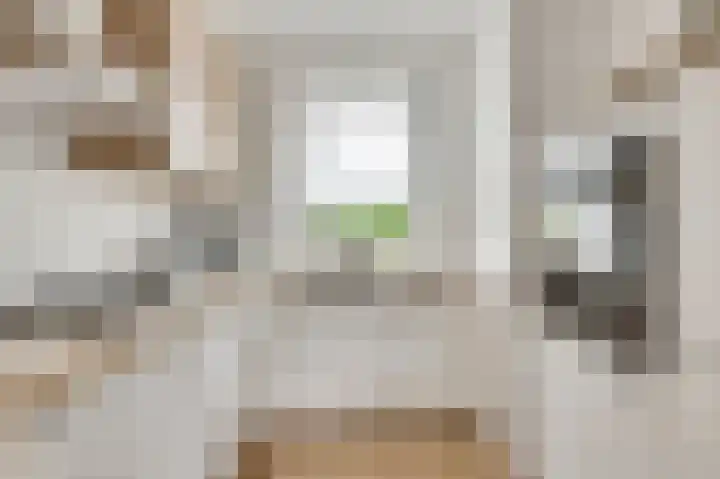 Gagel 10 Herkenbosch thumbnail 13