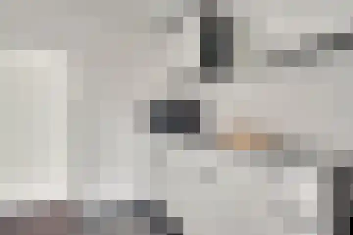Gagel 10 Herkenbosch thumbnail 15