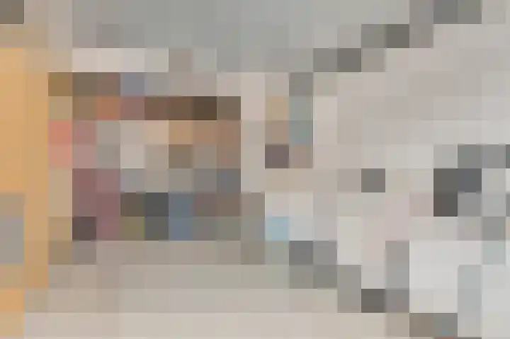 Gagel 10 Herkenbosch thumbnail 16