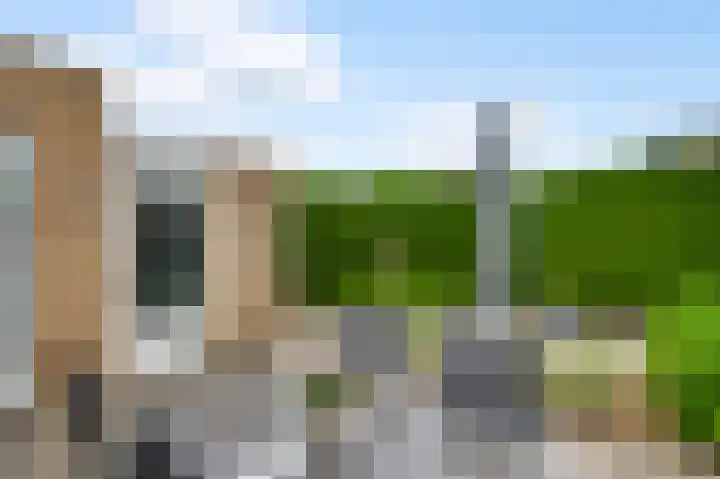 Gagel 10 Herkenbosch thumbnail 17