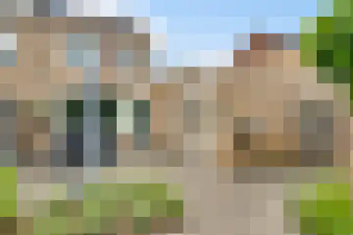 Gagel 10 Herkenbosch thumbnail 21