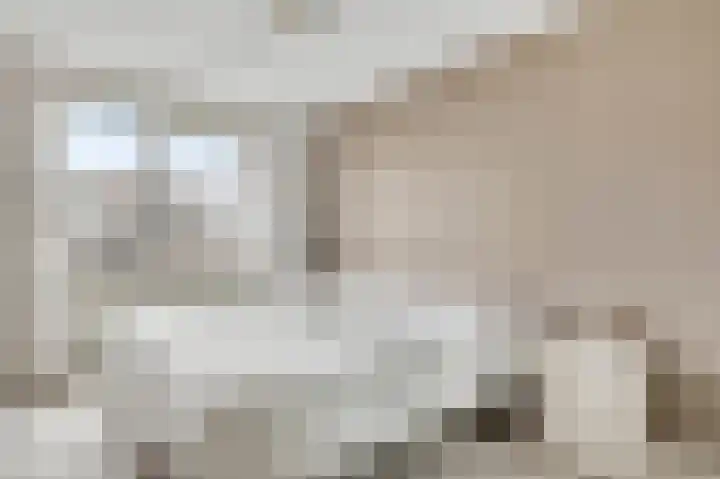Gagel 10 Herkenbosch thumbnail 23