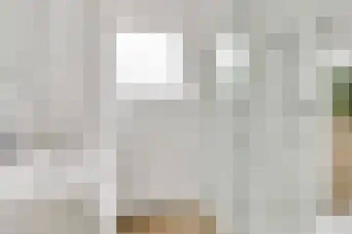 Gagel 10 Herkenbosch thumbnail 29