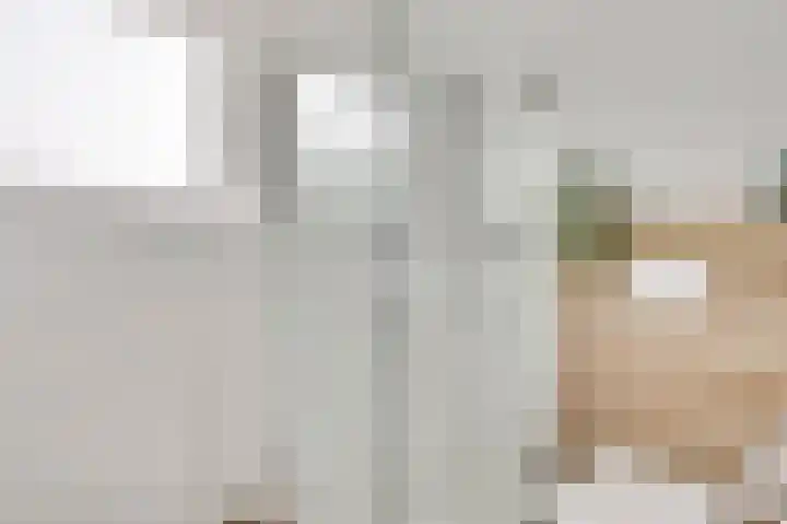 Gagel 10 Herkenbosch thumbnail 30