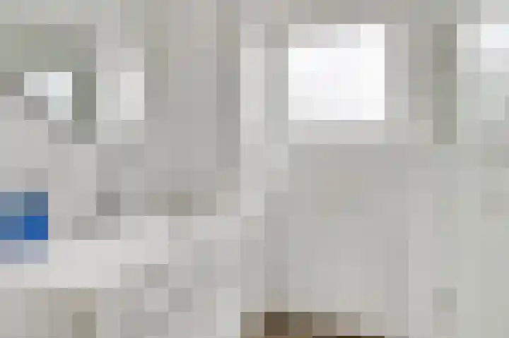 Gagel 10 Herkenbosch thumbnail 31
