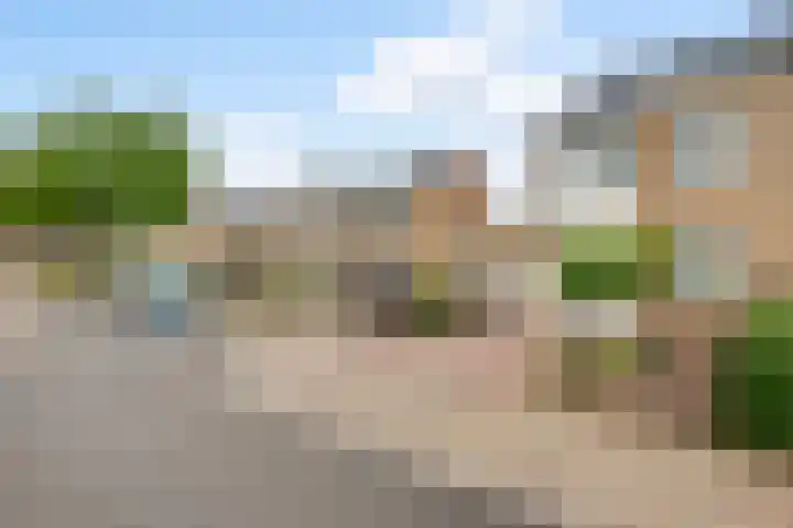 Gagel 10 Herkenbosch thumbnail 34