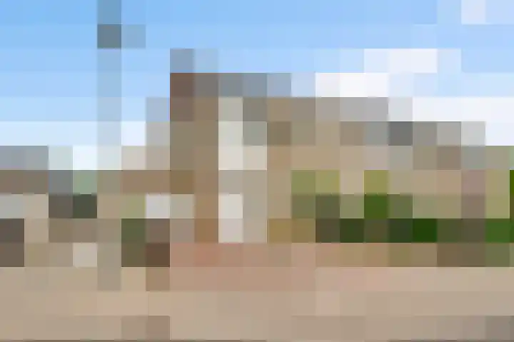 Gagel 10 Herkenbosch thumbnail 35