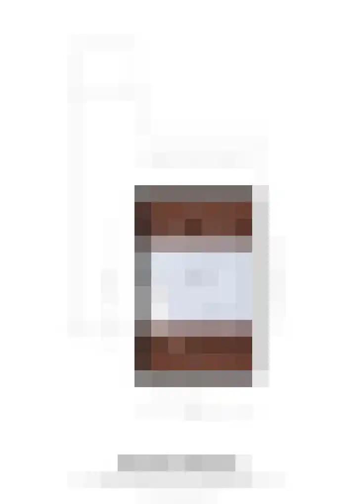 Gagel 10 Herkenbosch thumbnail 39