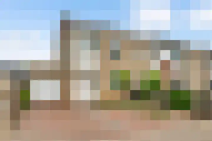 Gagel 10 Herkenbosch thumbnail 40
