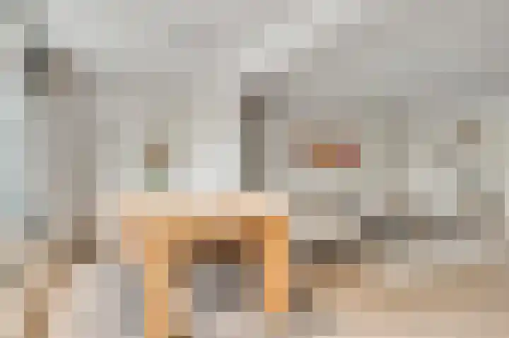 Gagel 10 Herkenbosch thumbnail 9