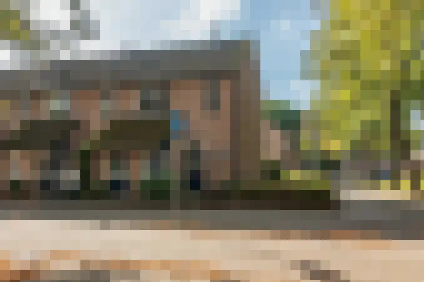 Gagel 24 Goirle