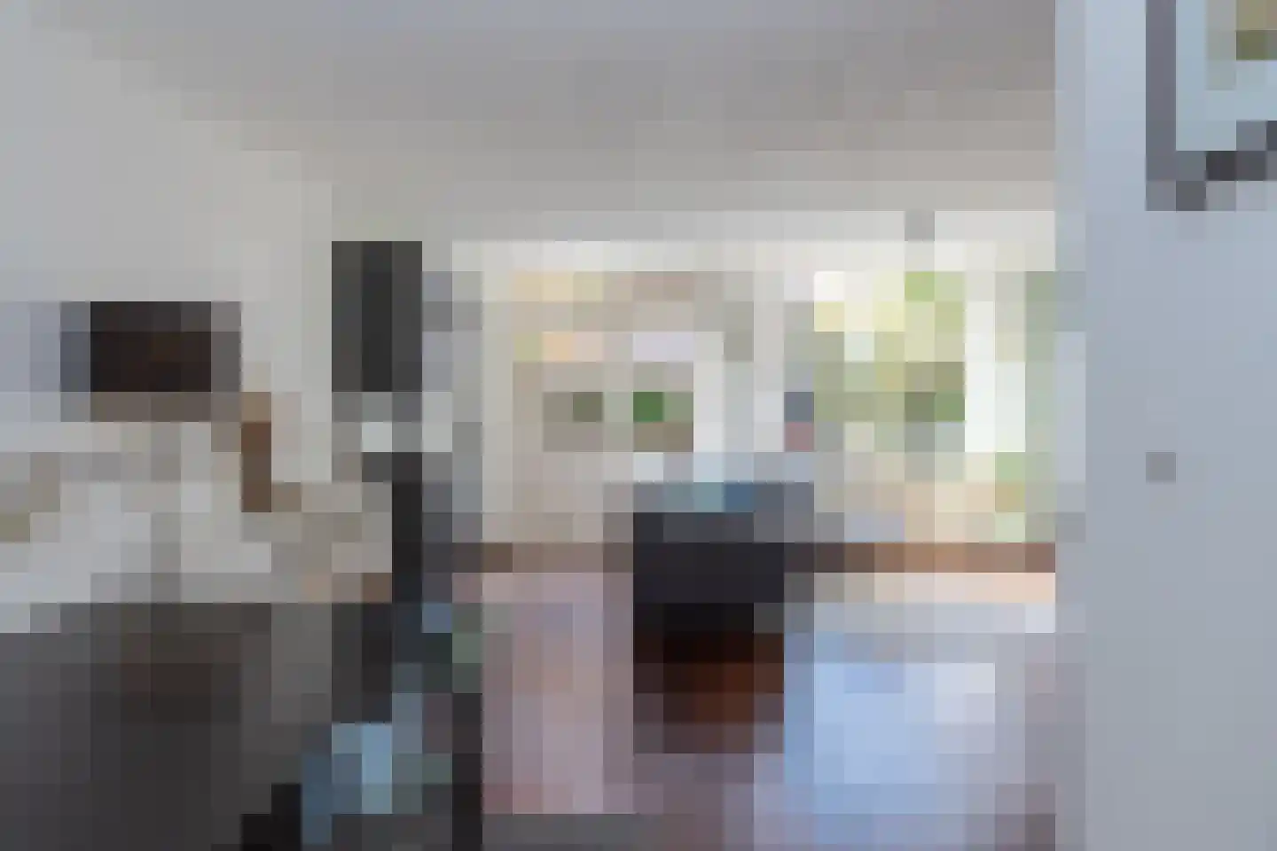 Gagel 24 Goirle thumbnail 10