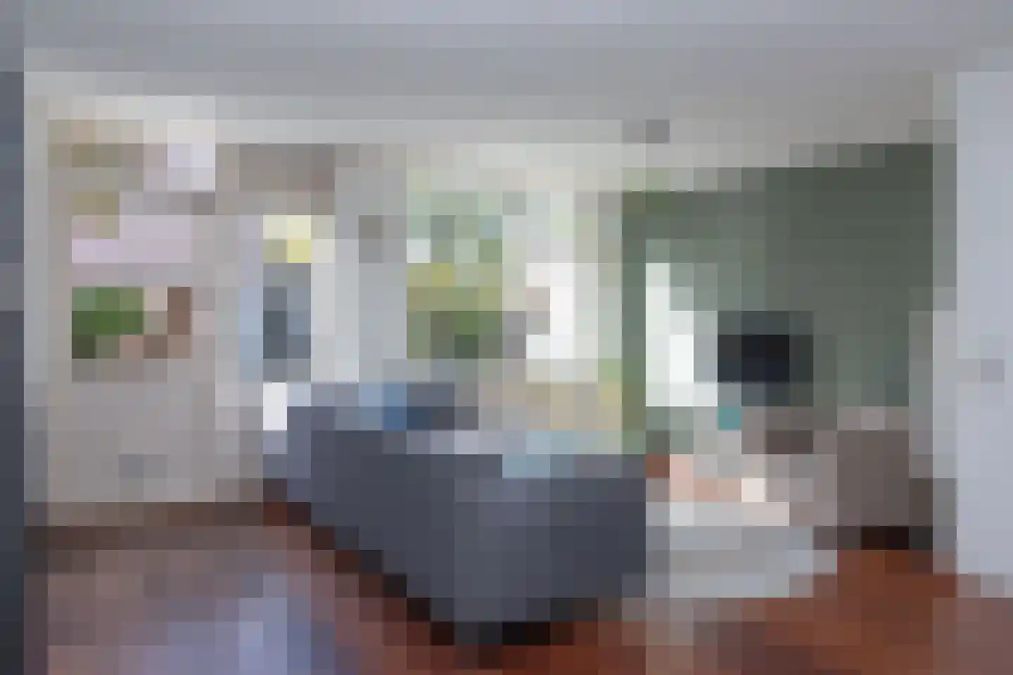 Gagel 24 Goirle thumbnail 11