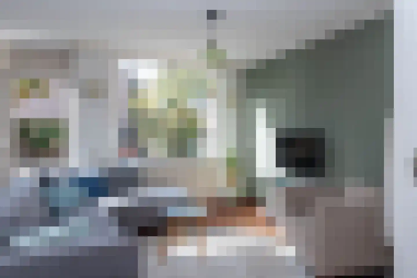 Gagel 24 Goirle thumbnail 12