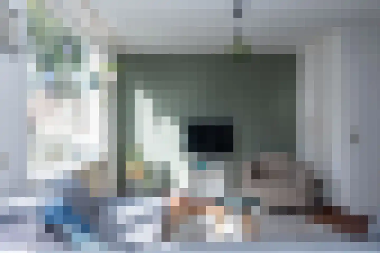 Gagel 24 Goirle thumbnail 13