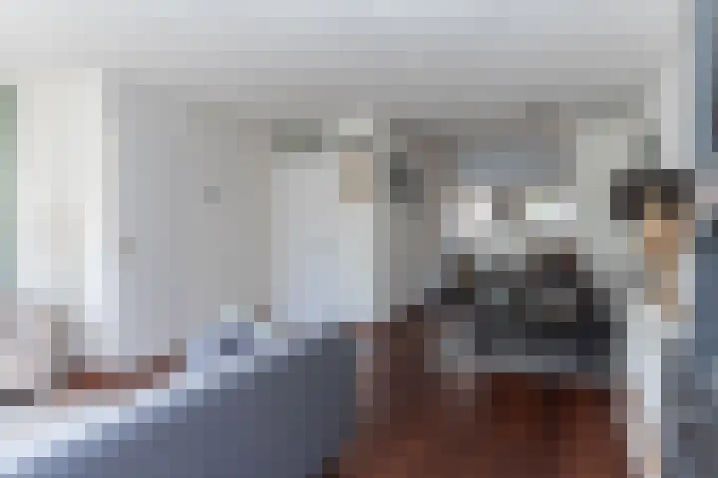 Gagel 24 Goirle thumbnail 14