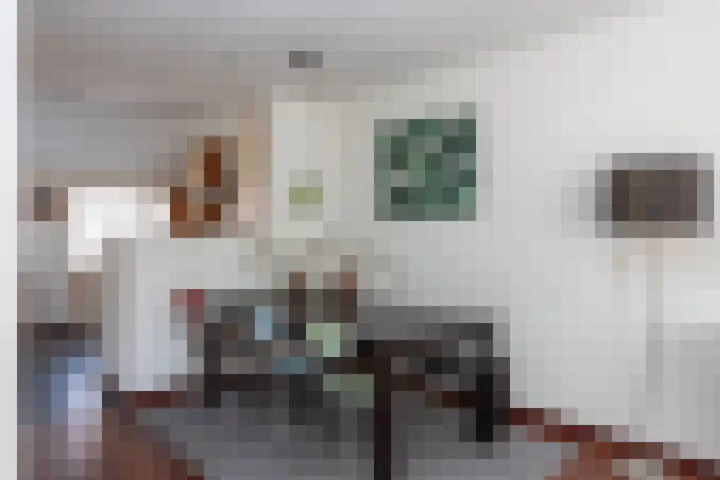 Gagel 24 Goirle thumbnail 15