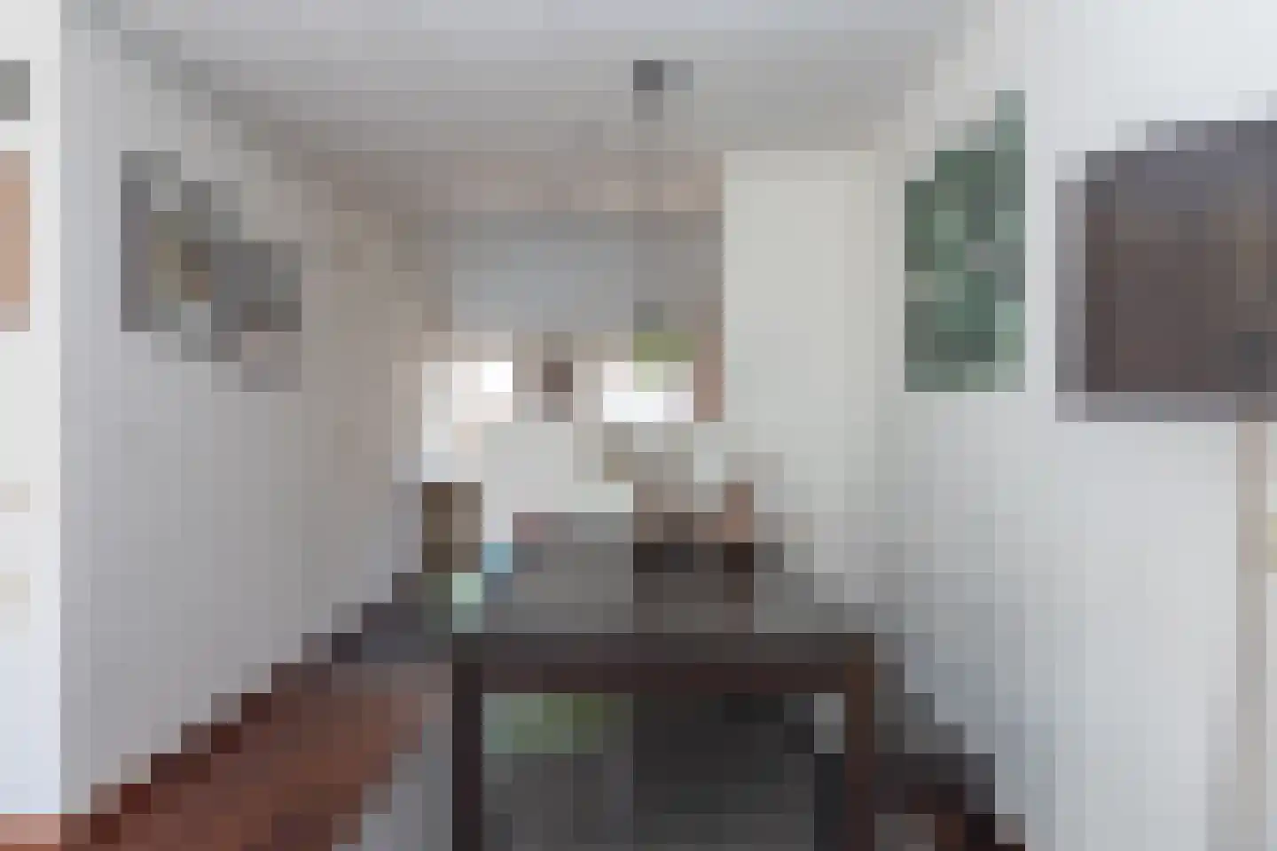 Gagel 24 Goirle thumbnail 16