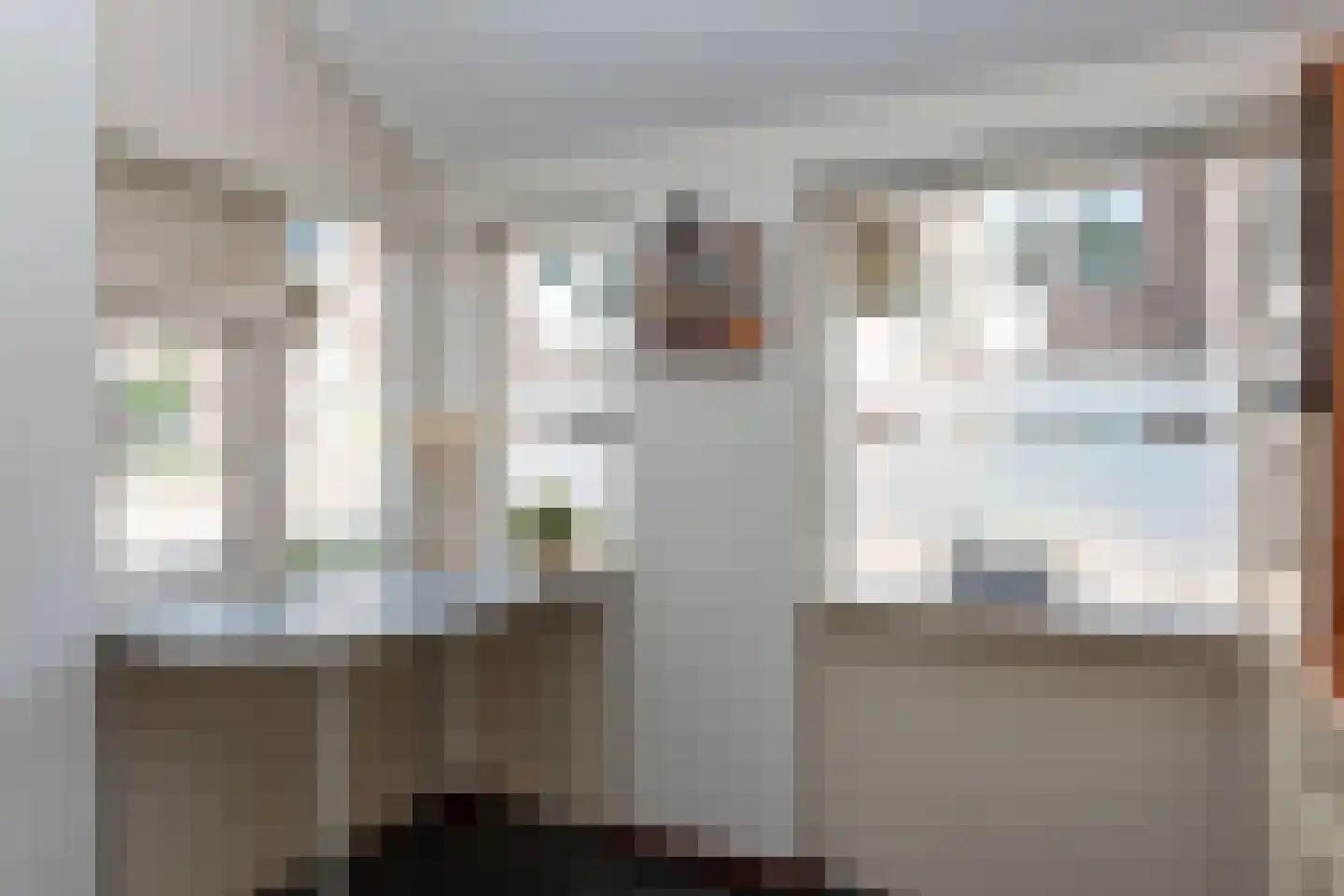 Gagel 24 Goirle thumbnail 17