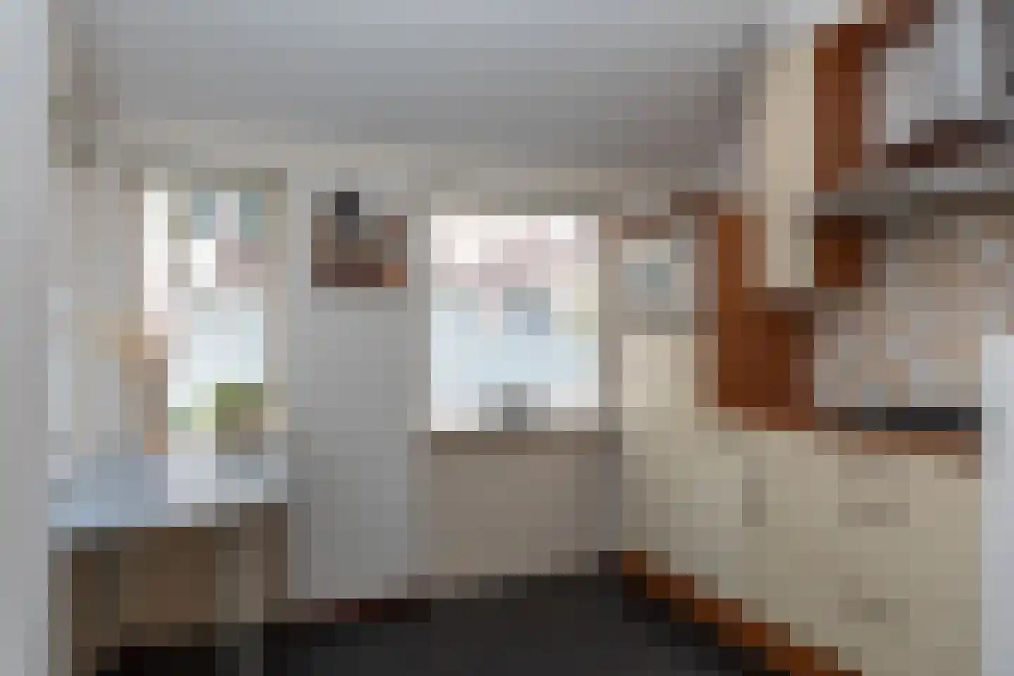 Gagel 24 Goirle thumbnail 18