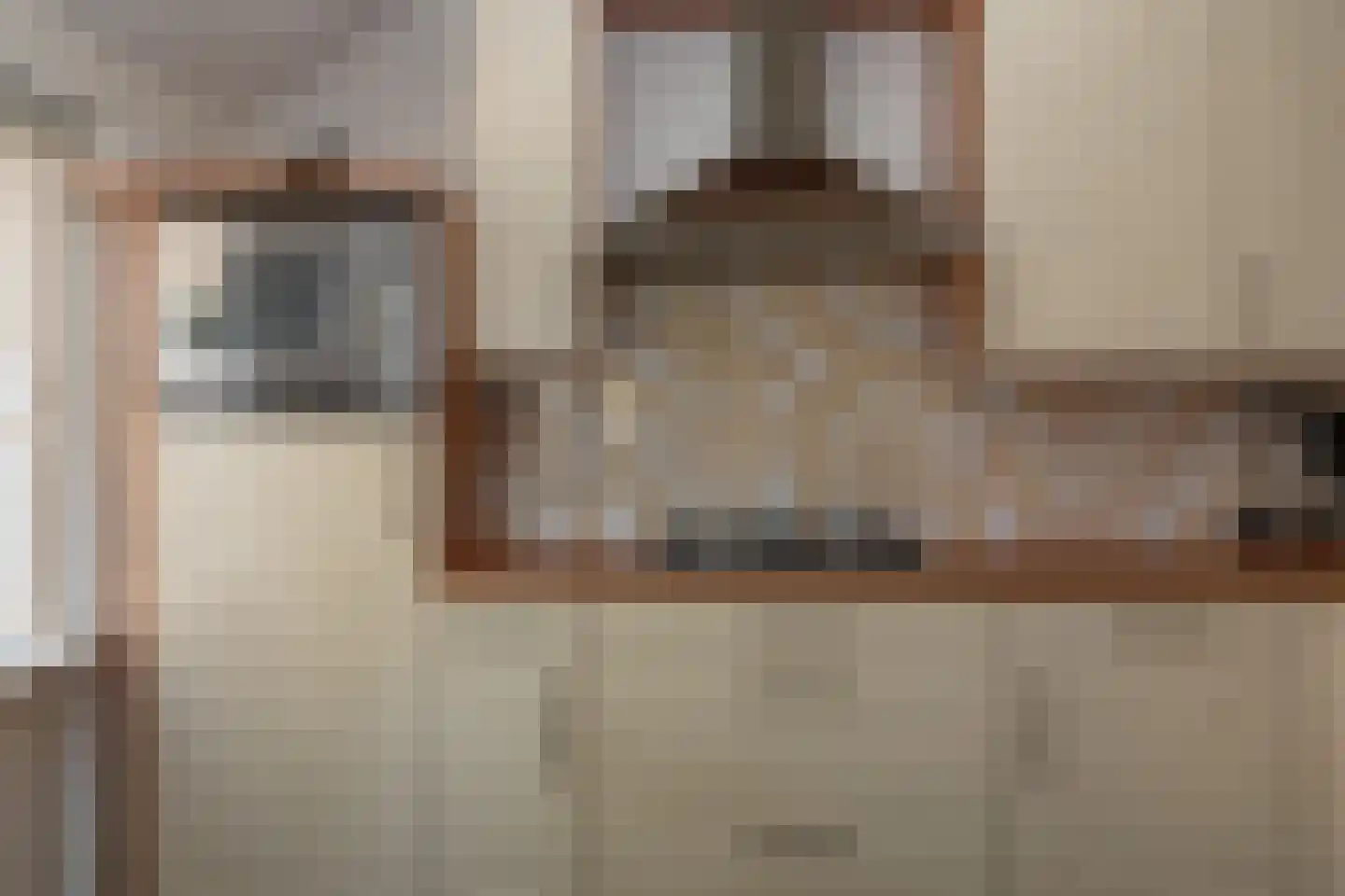 Gagel 24 Goirle thumbnail 19