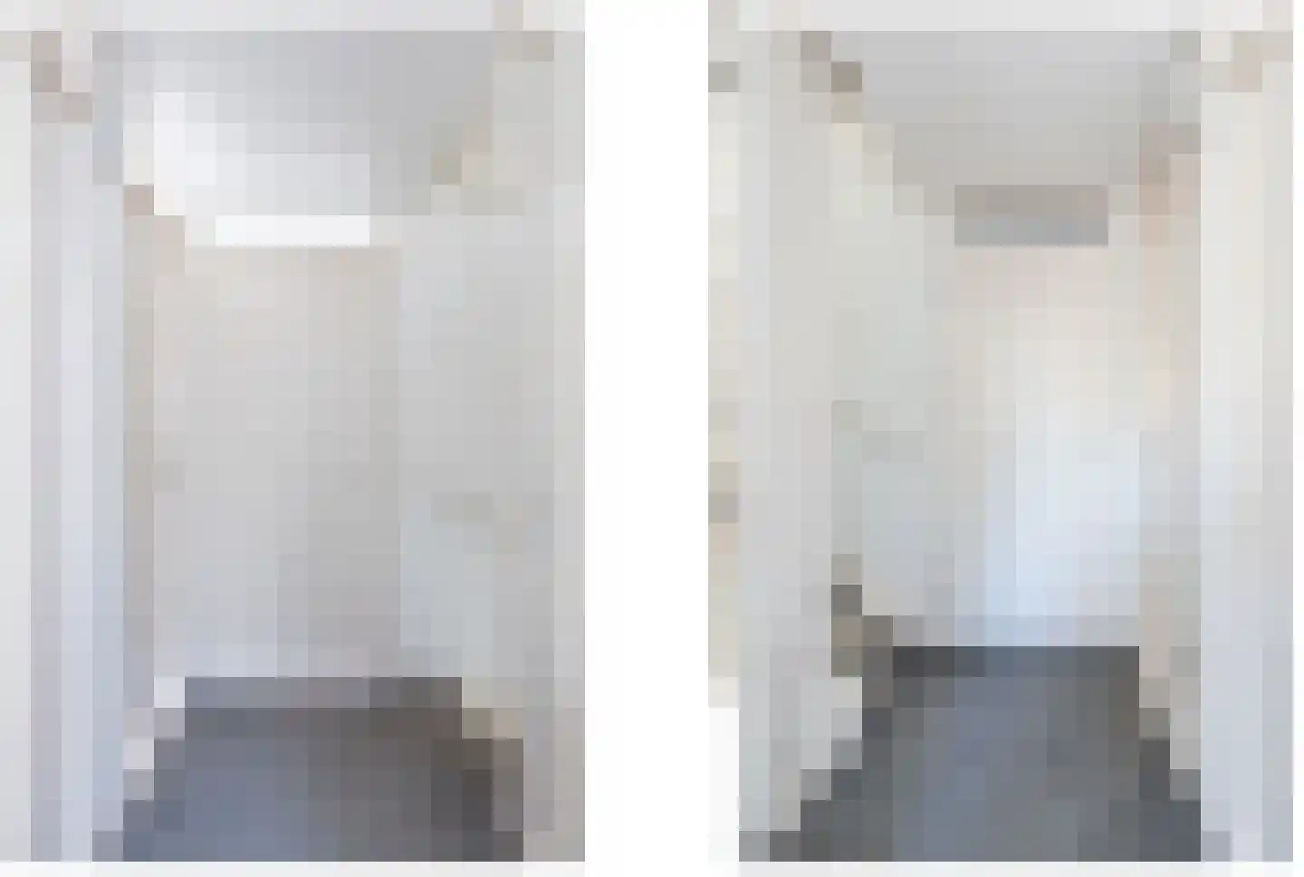 Gagel 24 Goirle thumbnail 21