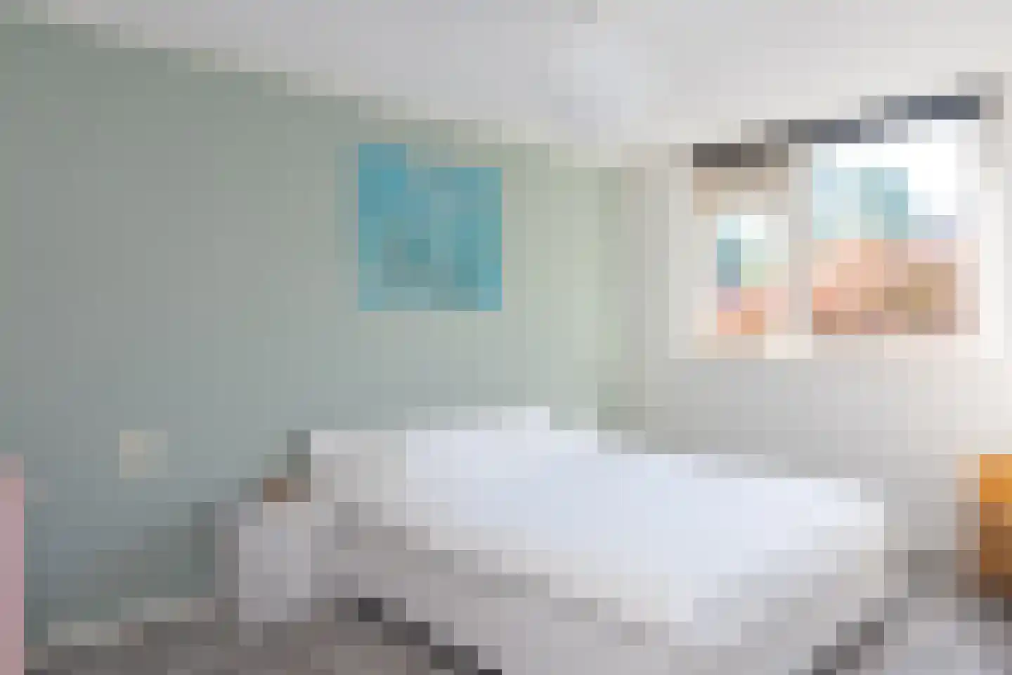 Gagel 24 Goirle thumbnail 22