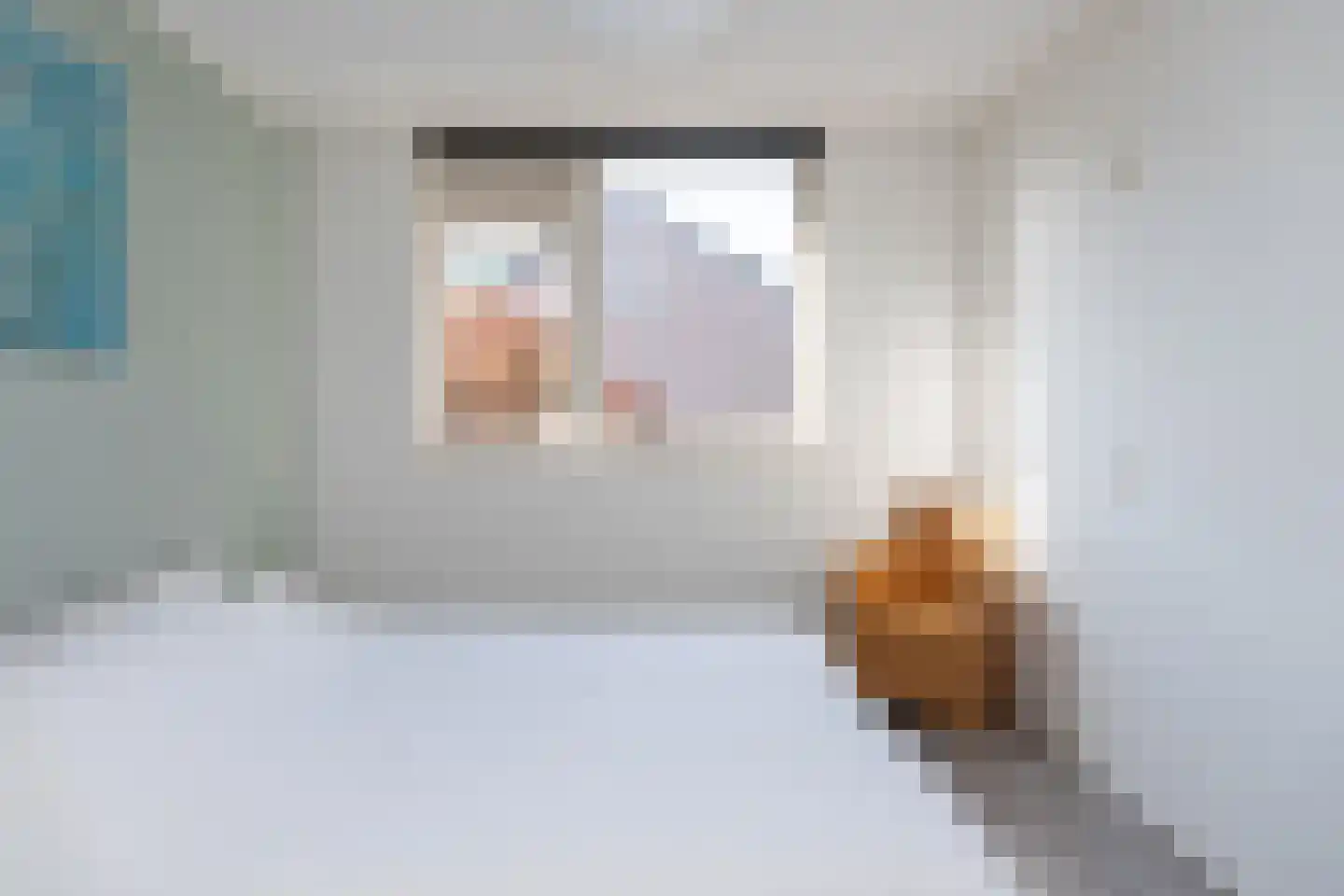 Gagel 24 Goirle thumbnail 23