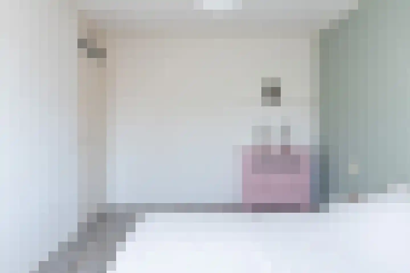 Gagel 24 Goirle thumbnail 24