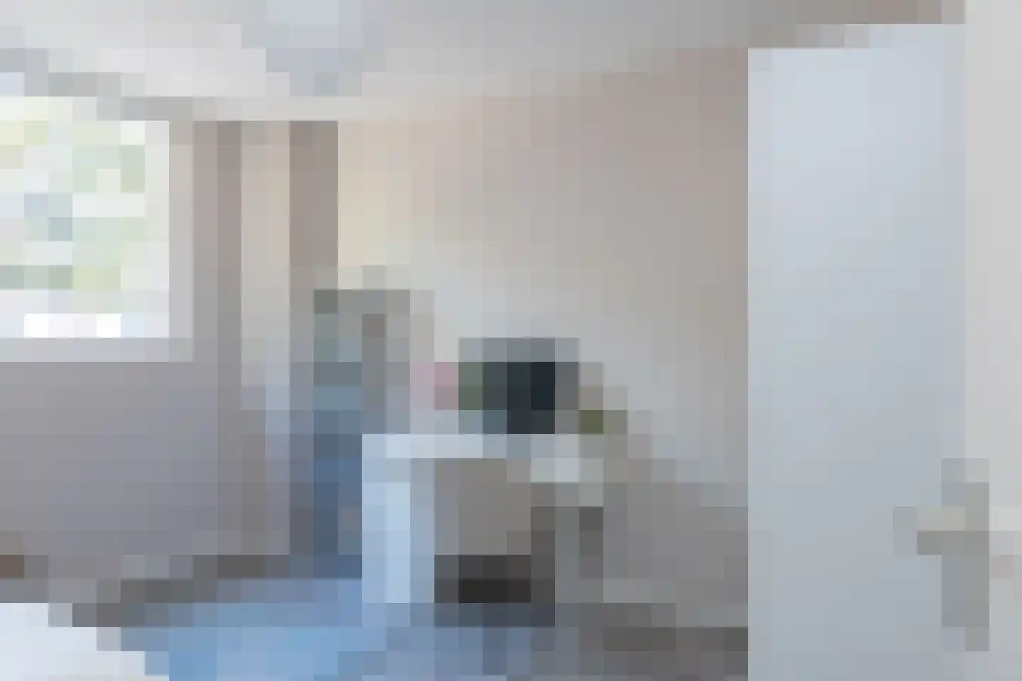 Gagel 24 Goirle thumbnail 25