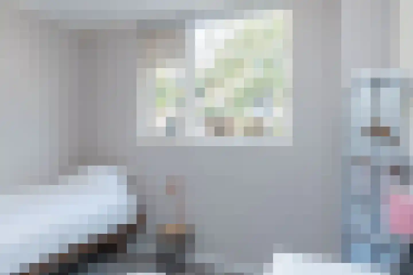 Gagel 24 Goirle thumbnail 26