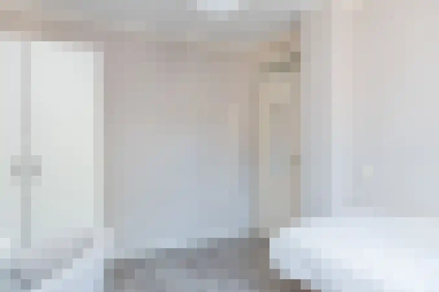 Gagel 24 Goirle thumbnail 27