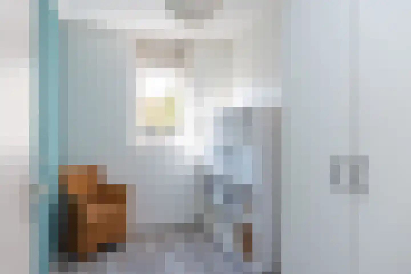 Gagel 24 Goirle thumbnail 28