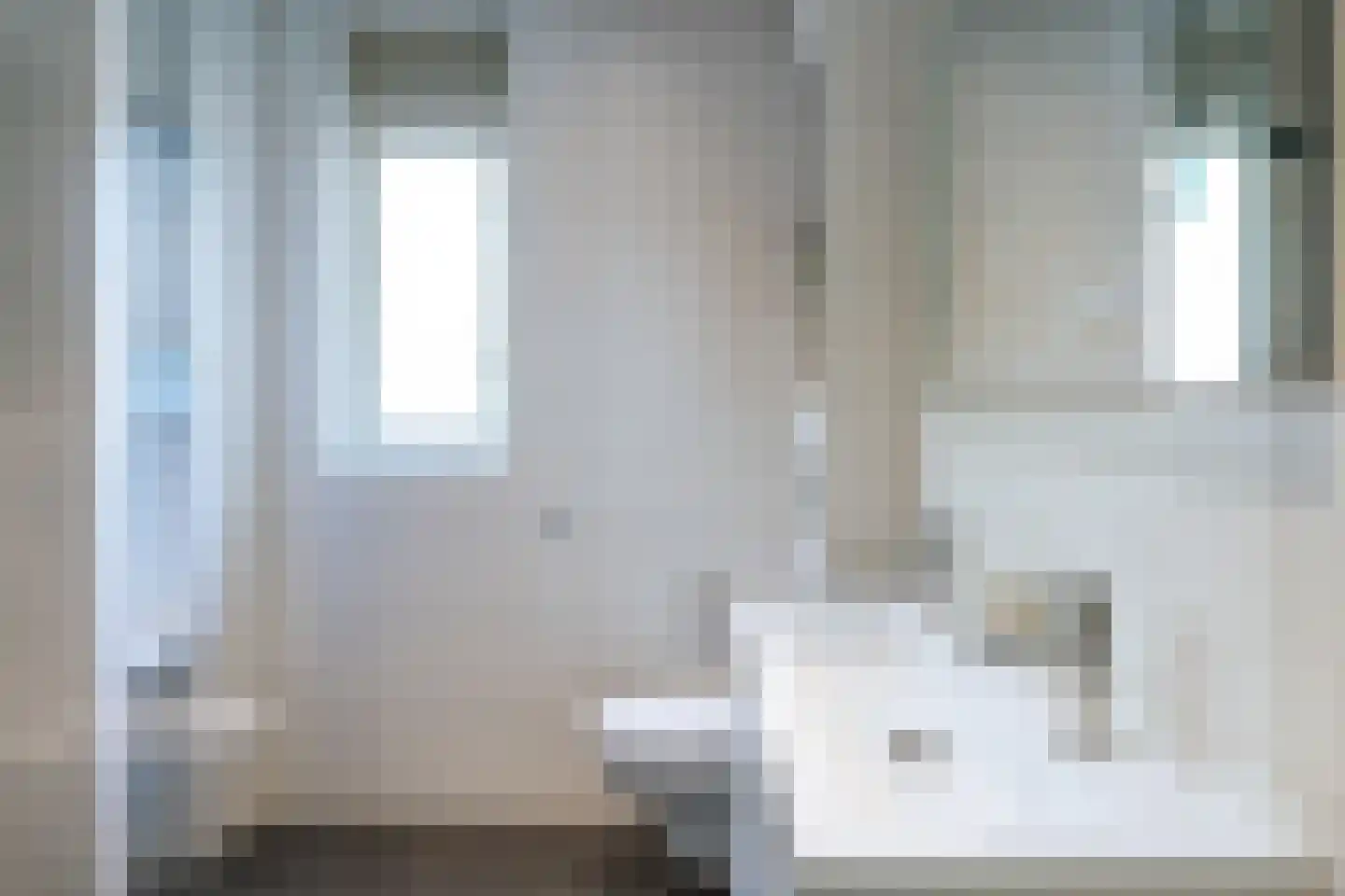 Gagel 24 Goirle thumbnail 30