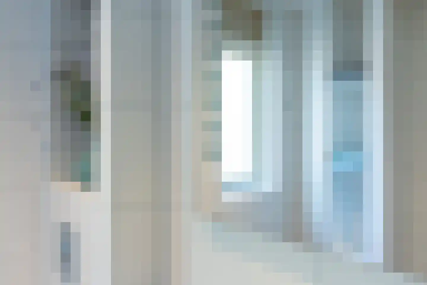 Gagel 24 Goirle thumbnail 31