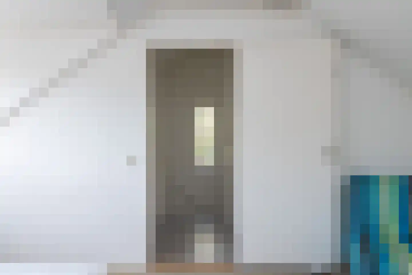 Gagel 24 Goirle thumbnail 35