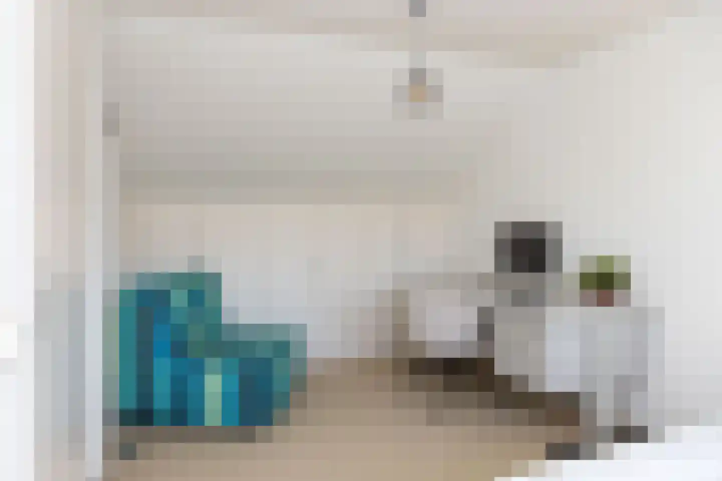 Gagel 24 Goirle thumbnail 36