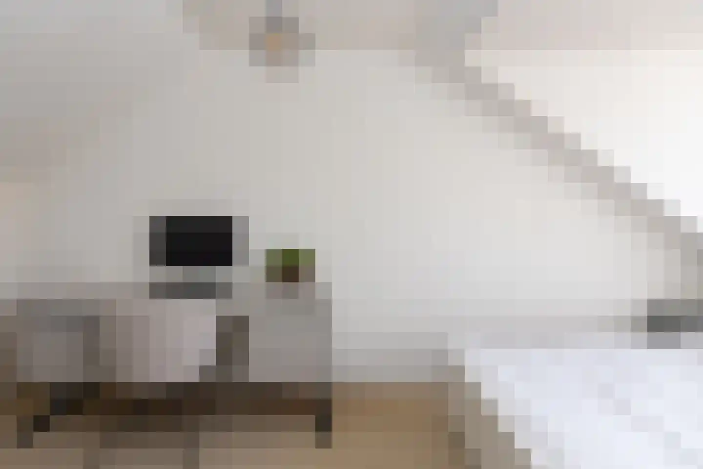 Gagel 24 Goirle thumbnail 37