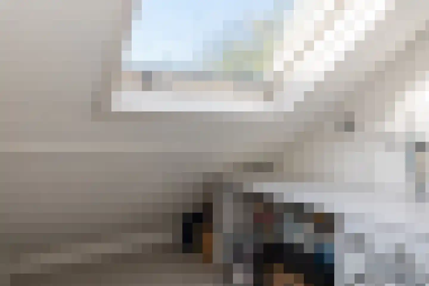 Gagel 24 Goirle thumbnail 39