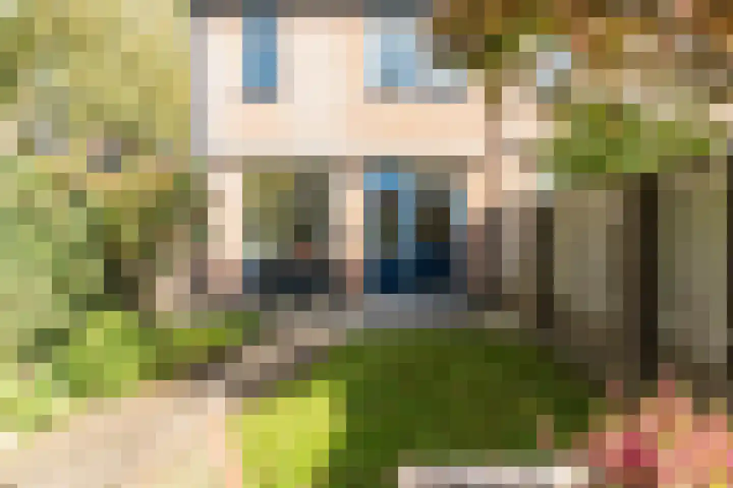 Gagel 24 Goirle thumbnail 4