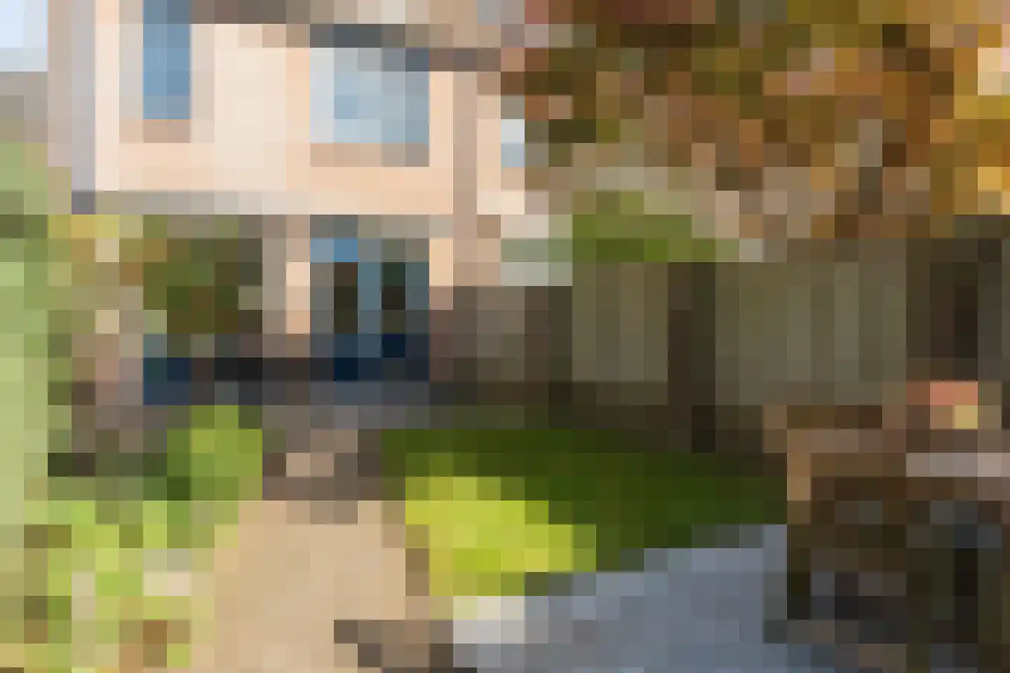 Gagel 24 Goirle thumbnail 40