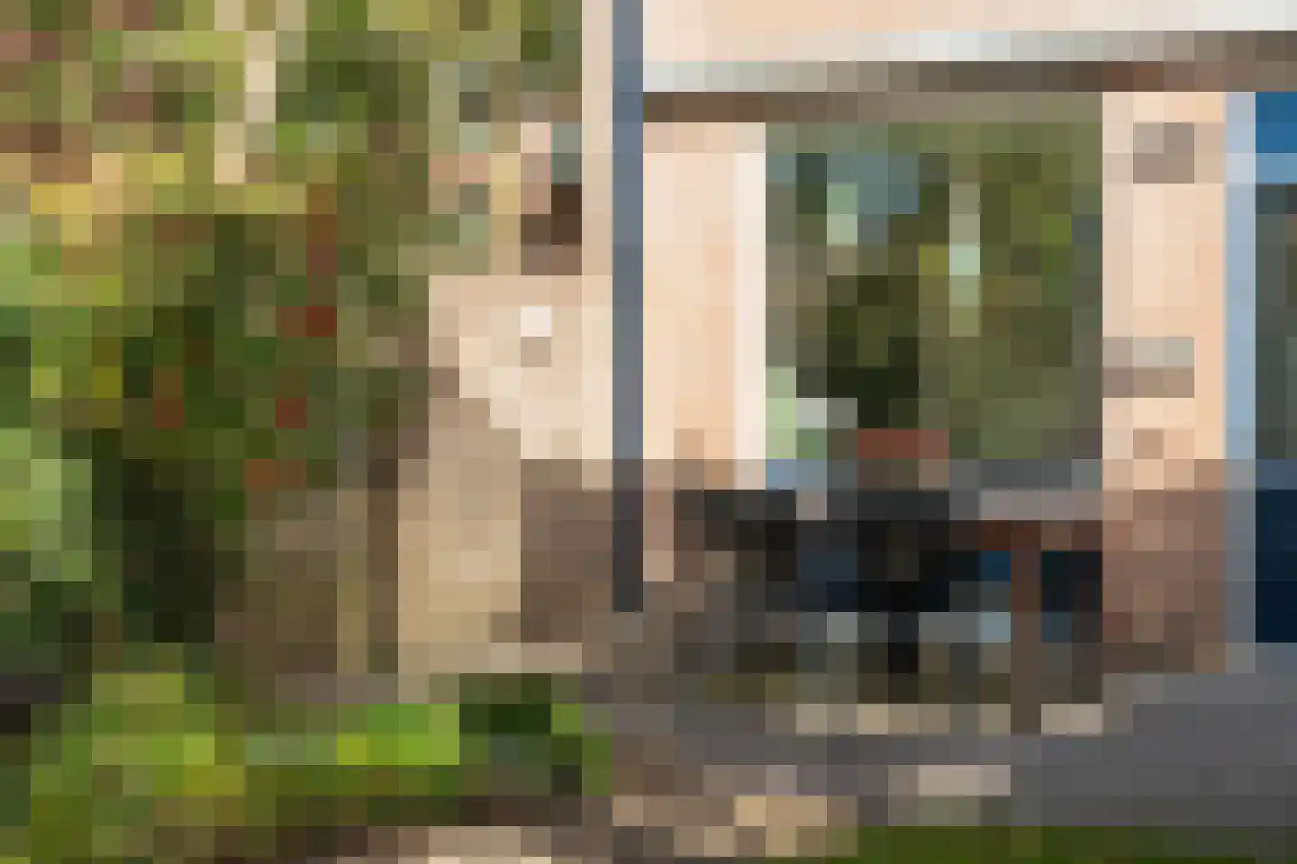 Gagel 24 Goirle thumbnail 41