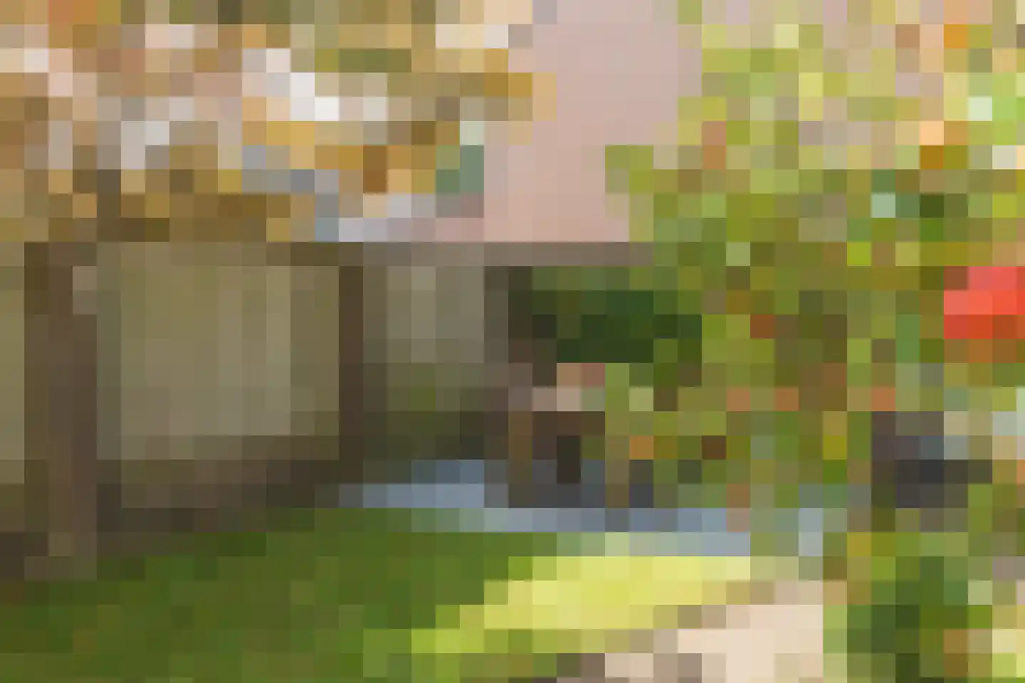 Gagel 24 Goirle thumbnail 43