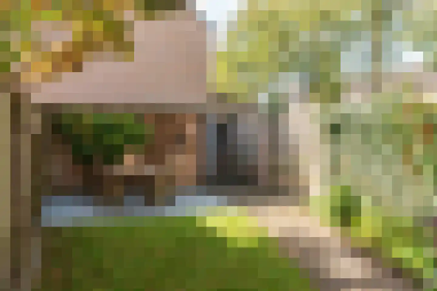 Gagel 24 Goirle thumbnail 44
