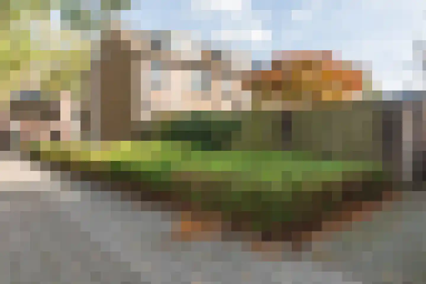 Gagel 24 Goirle thumbnail 47