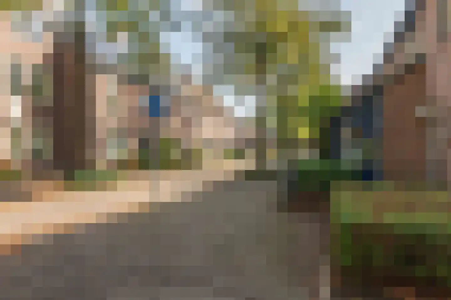 Gagel 24 Goirle thumbnail 49