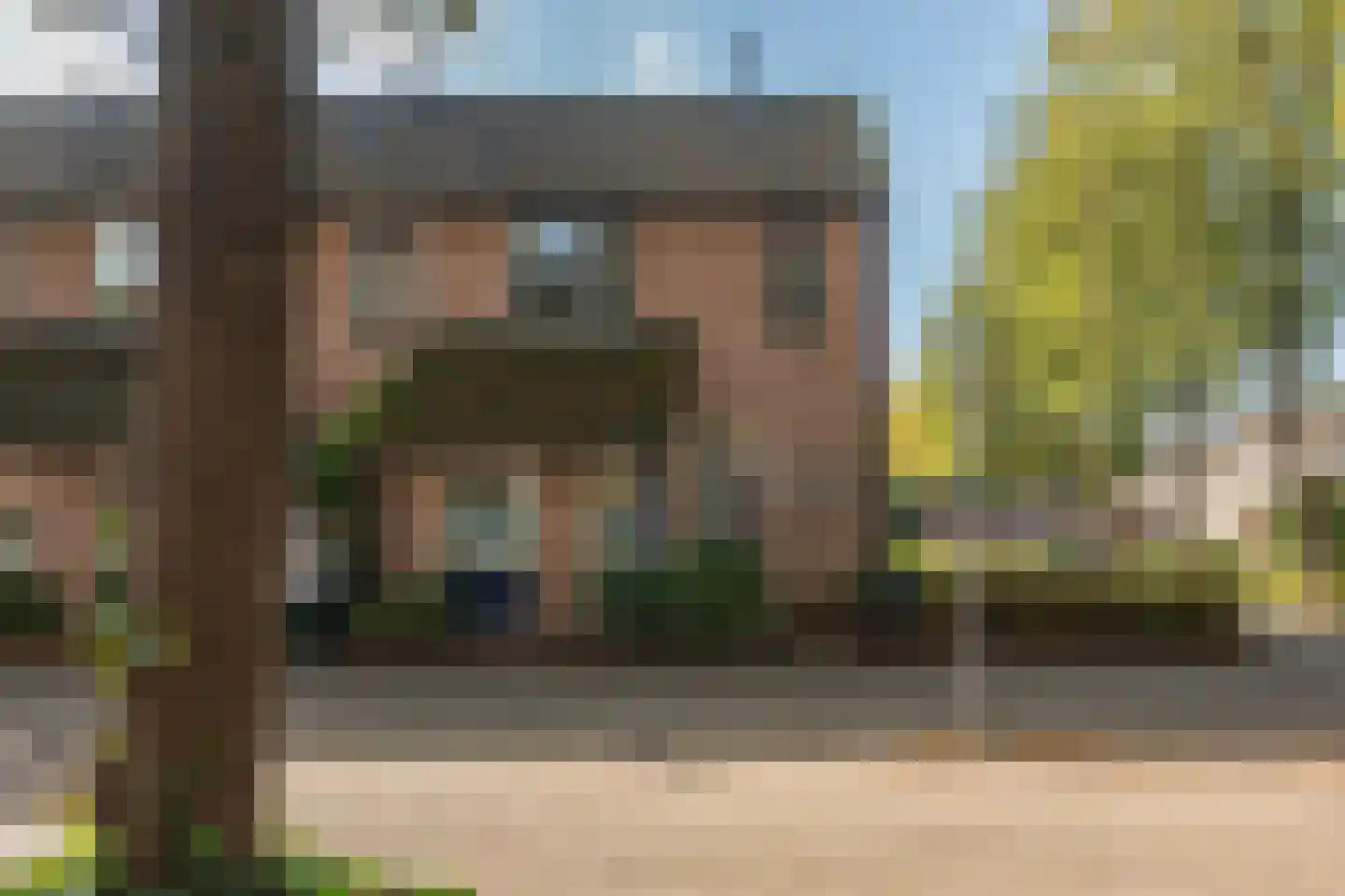 Gagel 24 Goirle thumbnail 50