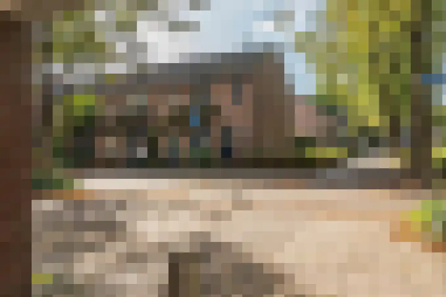 Gagel 24 Goirle thumbnail 6