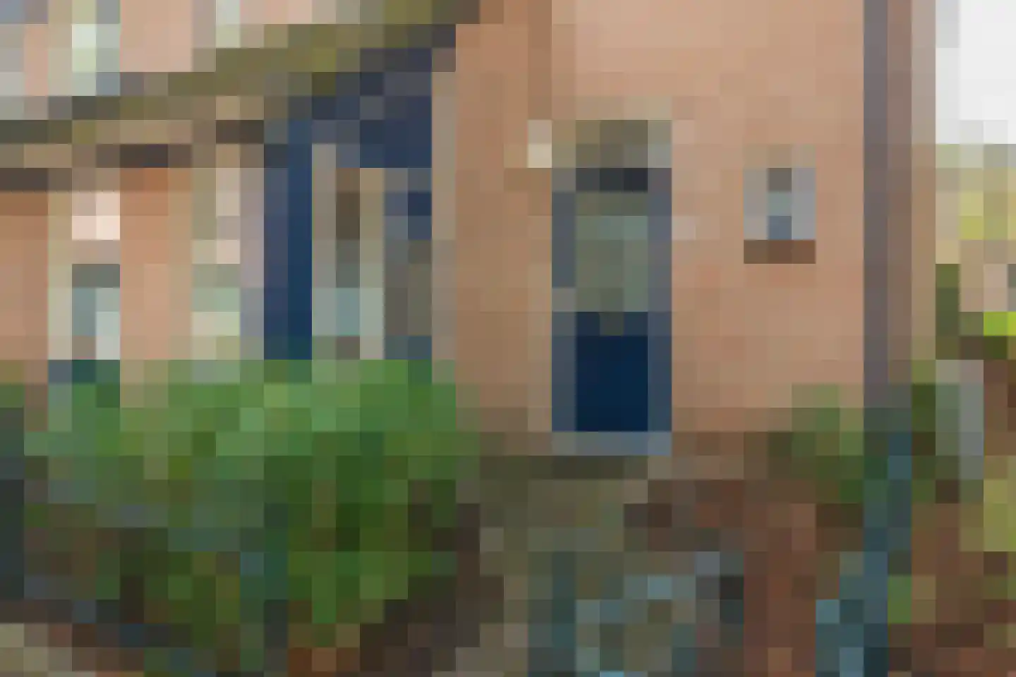 Gagel 24 Goirle thumbnail 7