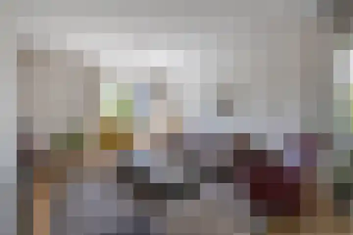 Gagel 3 Eersel thumbnail 10